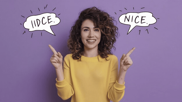 What Does Phonemic Mean?